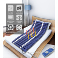 Medical anti bedsore alternating pressure air mattress
